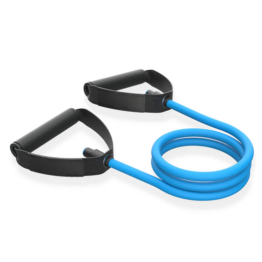 Resistance Band