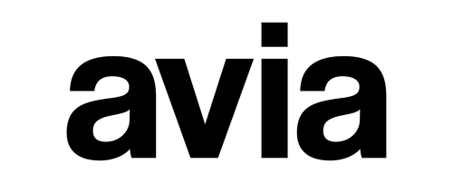 avia